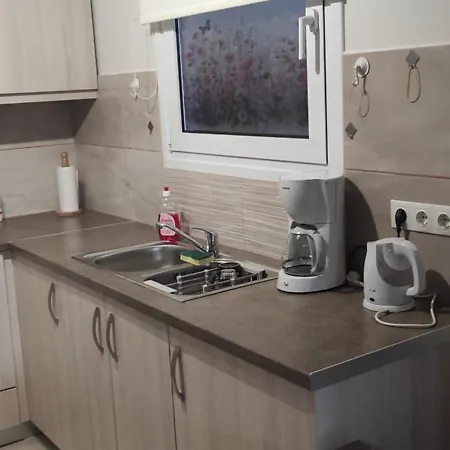 Αegean Εyes 1 * Τήνος