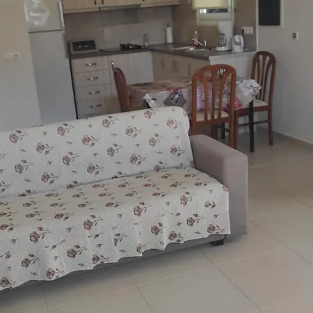 αegean εyes 1 Tínos