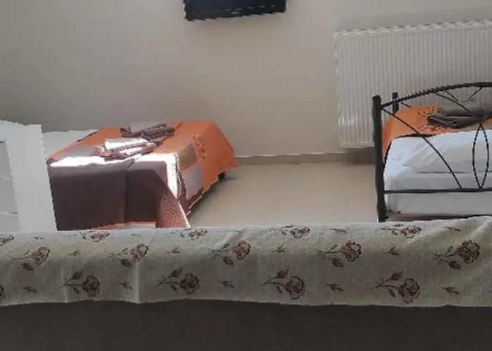 Αegean Εyes 1 Tínos