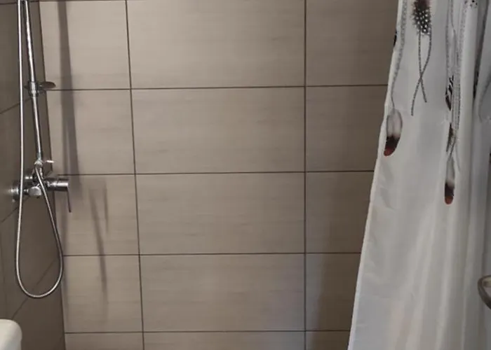 公寓 αegean εyes 1