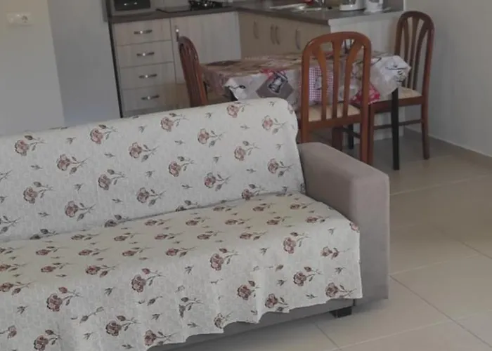 αegean εyes 1 Tínos