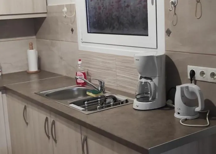 αegean εyes 1 * Tínos