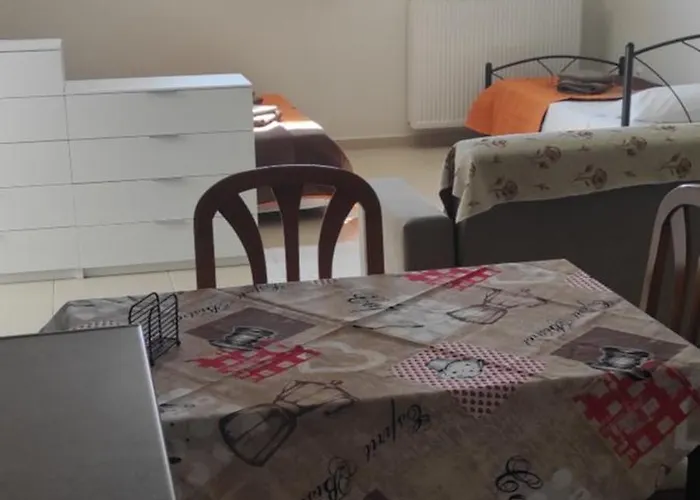 Αegean Εyes 1 Tínos